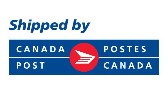 Canada Post logo