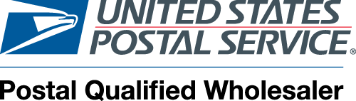 United States Postal Service logo