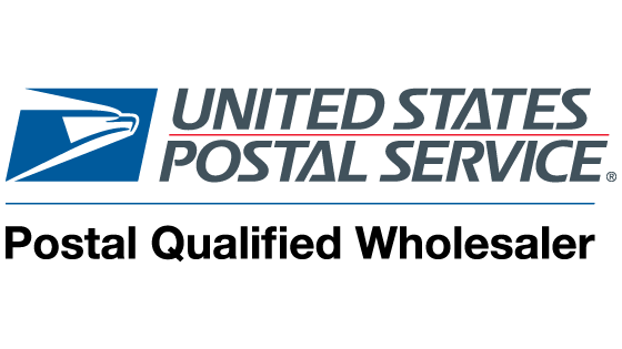 USPS logo